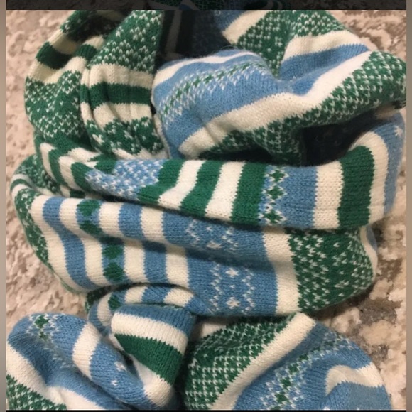 🛍HP🛍American eagle 🦅 scarf - Picture 2 of 4
